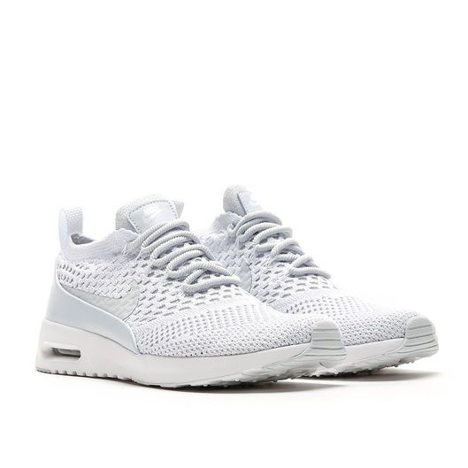 Product Willen operator Nike Air Max Thea Ultra FK - Outlet24h