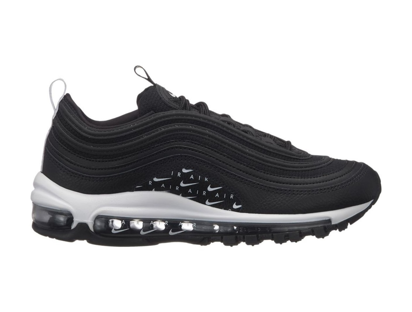 wang Foto Scepticisme Nike Air Max 97 Lux- Maat 37.5 - Outlet24h