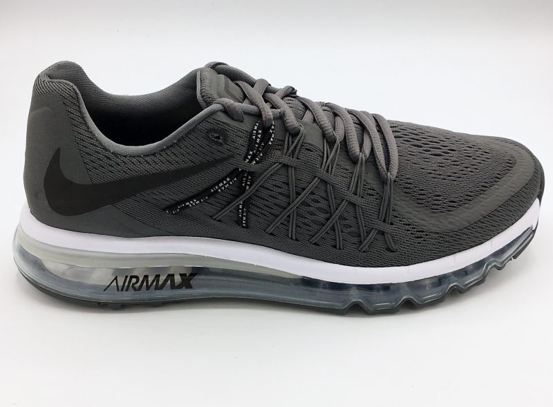 Nike Air Max 2015 Outlet24h