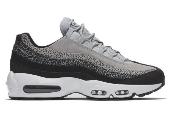 Nike Air Max 95 Prm Maat 40 5 Outlet24h