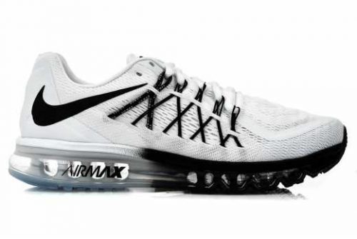 Air Max 2015 Outlet24h