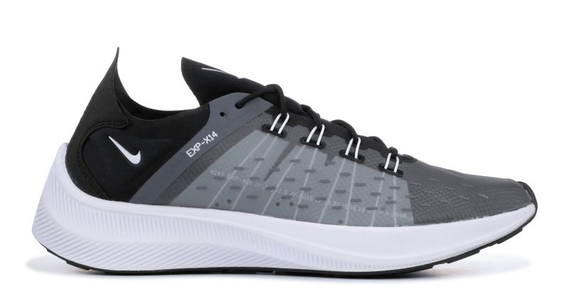 filosofie Vechter opwinding Nike EXP-X14 - Outlet24h